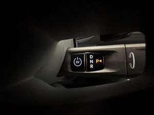 Kia EV2 bild 12