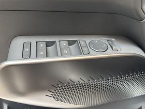 Kia EV2 bild 16