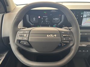 Kia EV2 bild 22