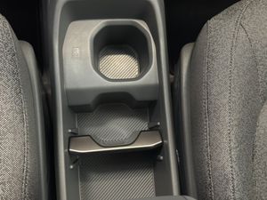 Kia EV2 bild 19