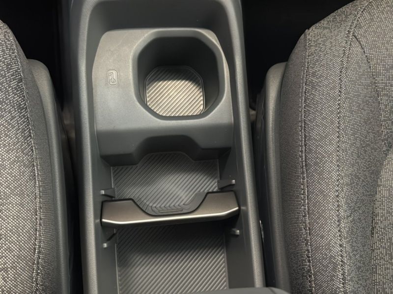 Kia EV2 bild 19