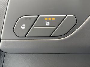 Kia EV2 bild 21