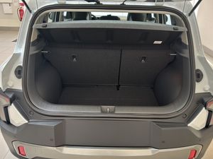 Kia EV2 bild 14