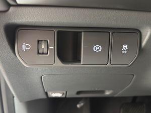 Kia EV2 bild 17