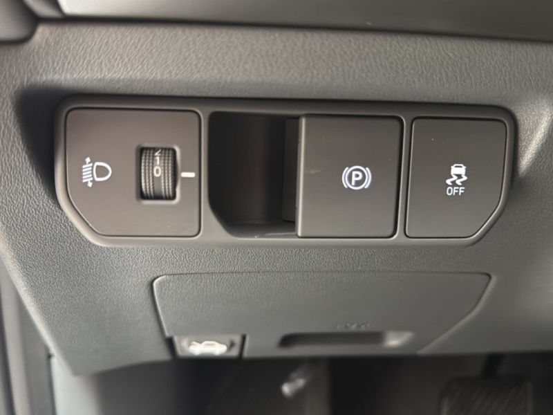Kia EV2 bild 17