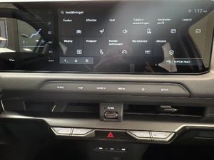 Kia EV2 bild 11
