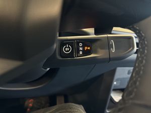 Kia PV5 bild 12
