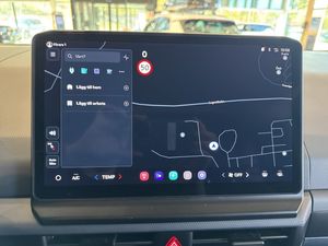 Kia PV5 bild 11