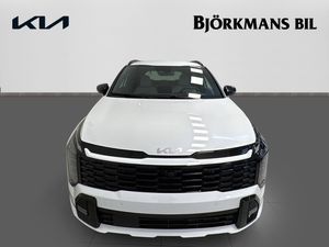 Kia Sportage bild 2
