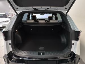 Kia Sportage bild 14