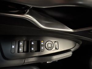 Kia Sportage bild 17
