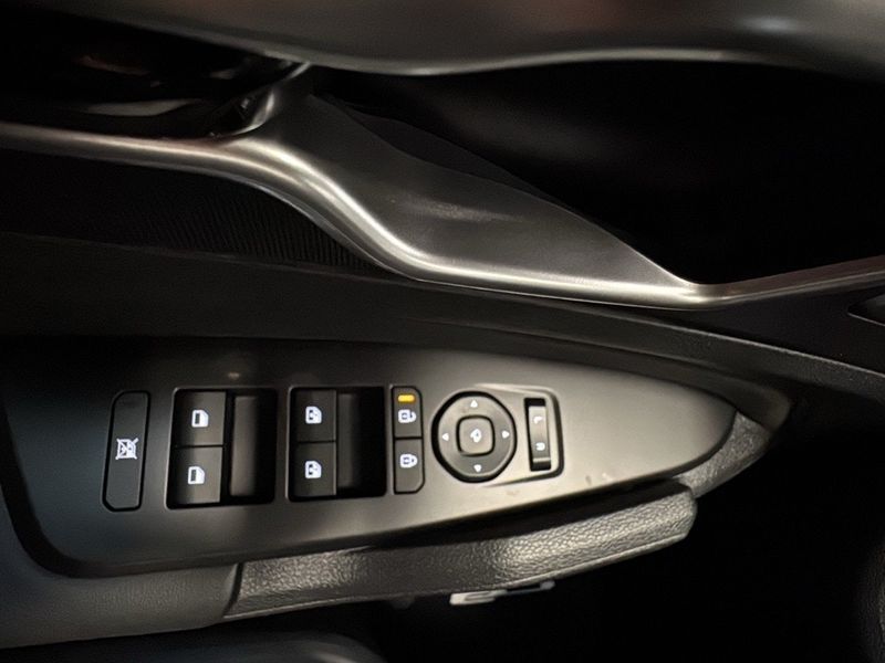 Kia Sportage bild 17