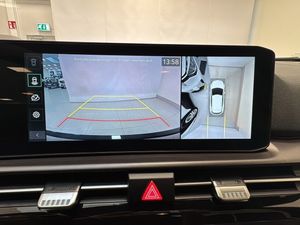 Kia Sportage bild 19