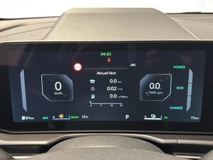 Kia Sportage bild 10