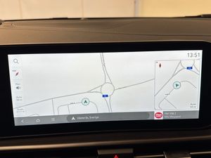 Kia Sportage bild 11