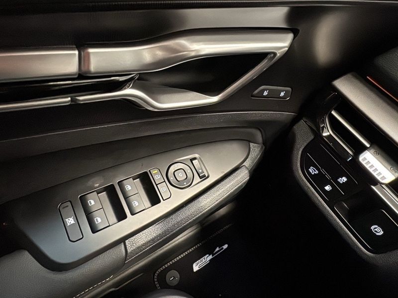 Kia Sportage bild 16