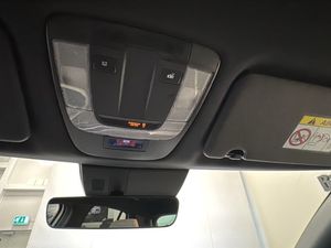 Kia Sportage bild 20