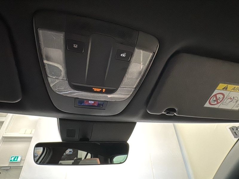 Kia Sportage bild 20
