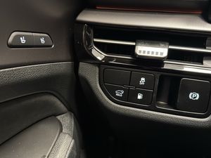 Kia Sportage bild 18