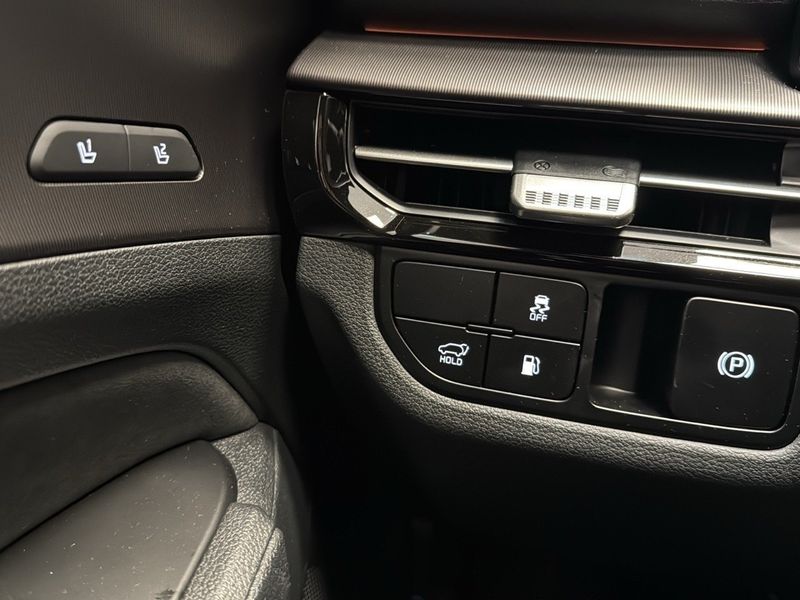 Kia Sportage bild 18