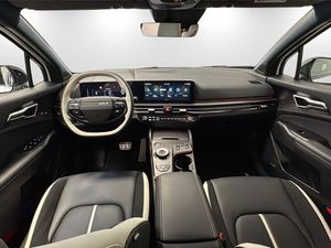 Kia Sportage bild 7