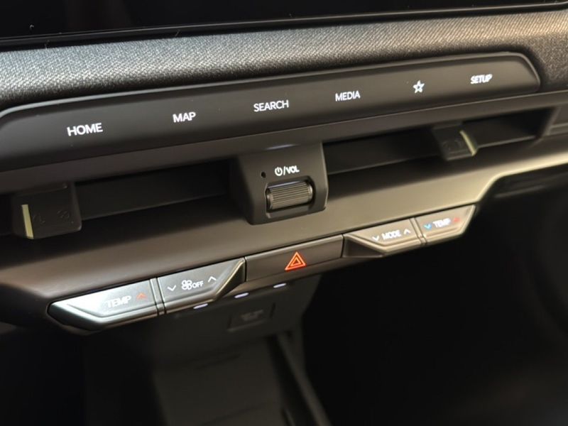 Kia EV2 bild 16