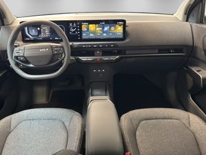 Kia EV2 bild 8