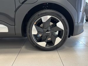 Kia EV2 bild 19