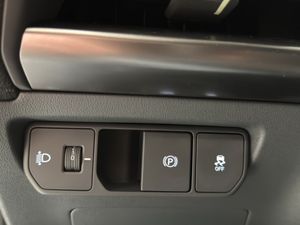 Kia EV2 bild 18