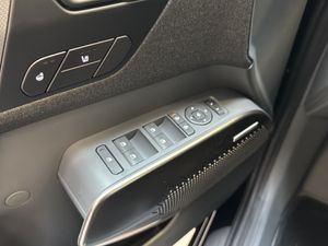 Kia EV2 bild 17