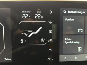 Kia EV2 bild 14