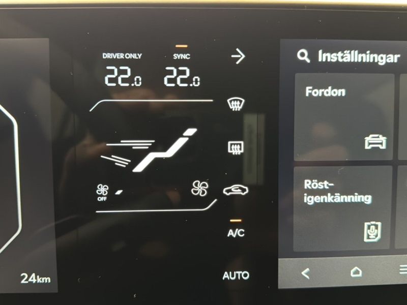 Kia EV2 bild 14