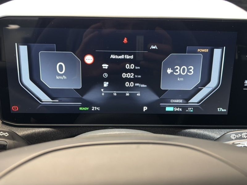 Kia EV2 bild 11