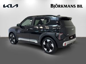 Kia EV2 bild 6