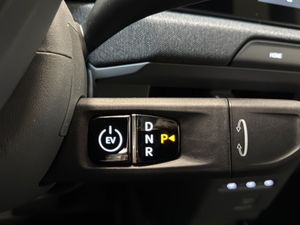 Kia EV2 bild 13