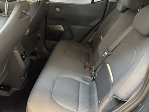 Kia EV2 bild 10