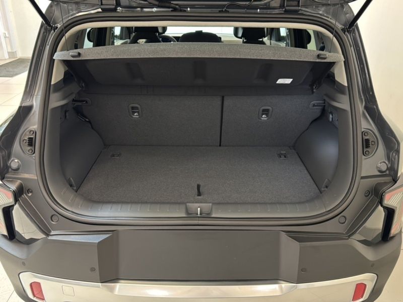 Kia EV2 bild 15