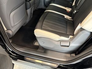 Kia EV9 bild 17