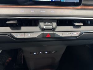 Kia EV9 bild 13