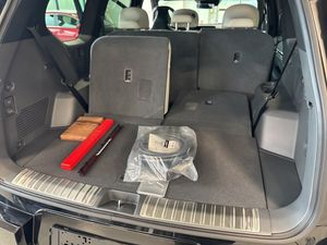 Kia EV9 bild 20