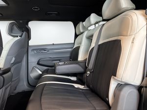 Kia EV9 bild 9