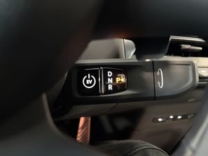 Kia EV9 bild 12