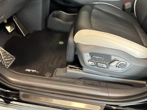 Kia EV9 bild 16