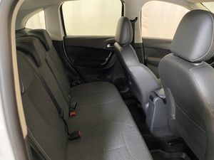 Citroen C3 bild 8