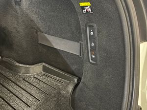 Volvo V90 bild 19