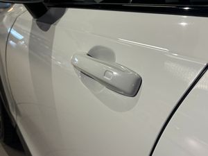 Volvo V90 bild 5