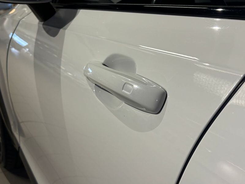 Volvo V90 bild 5