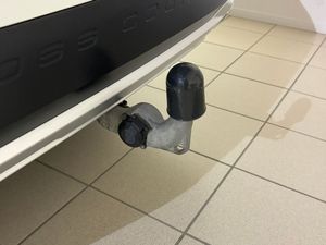 Volvo V90 bild 20