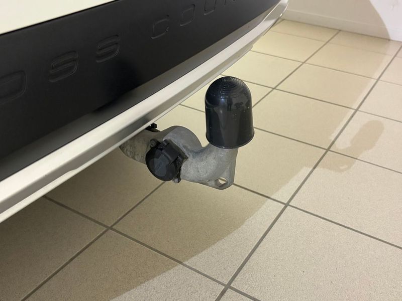 Volvo V90 bild 20