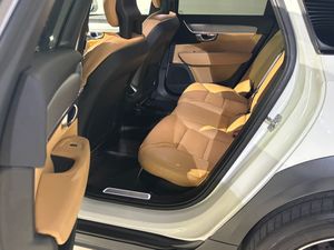 Volvo V90 bild 15